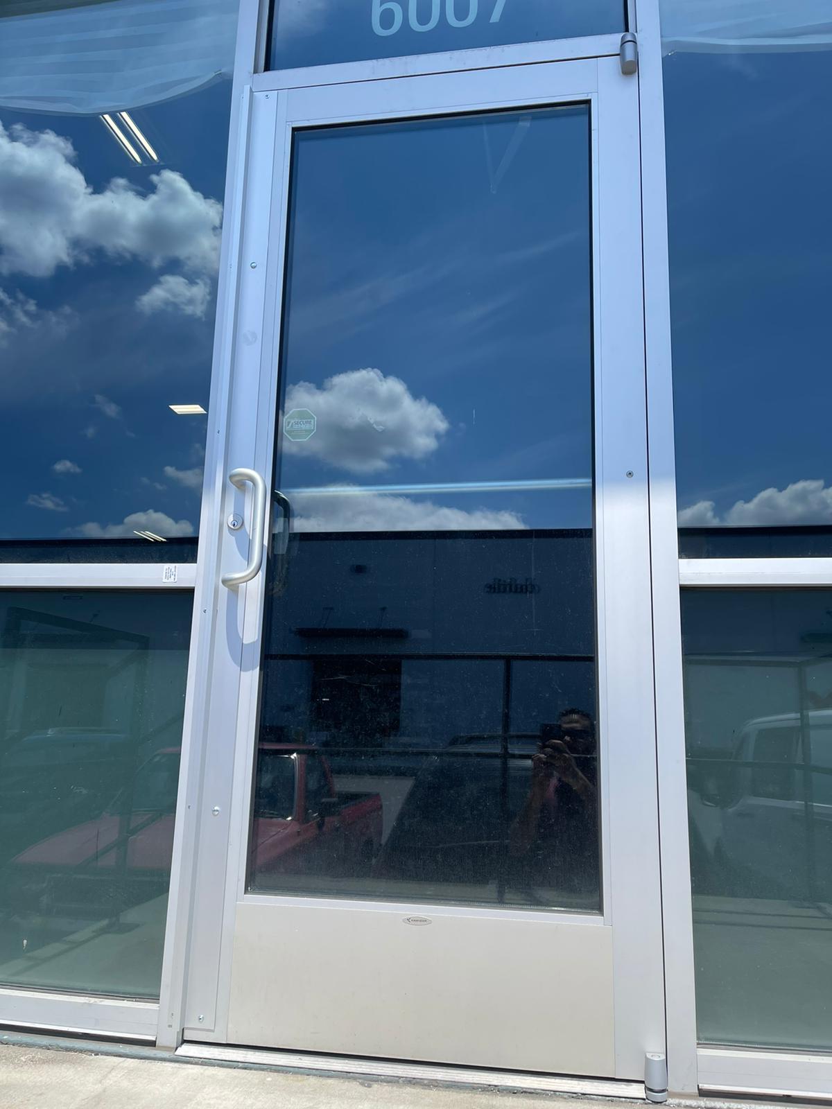 vw jetta remote flip key